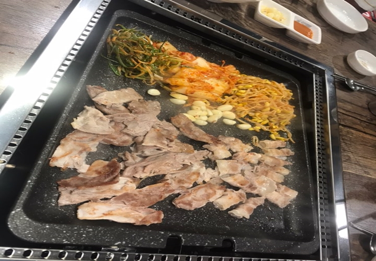 국민대패 이미지