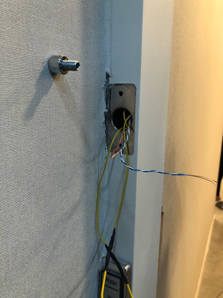 내몸愛힐링 이미지