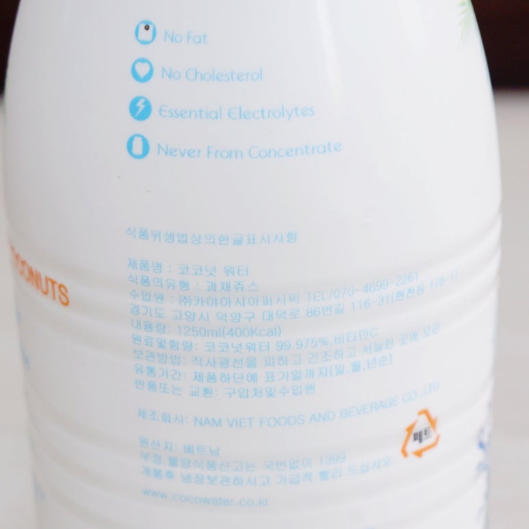 라라네 이미지