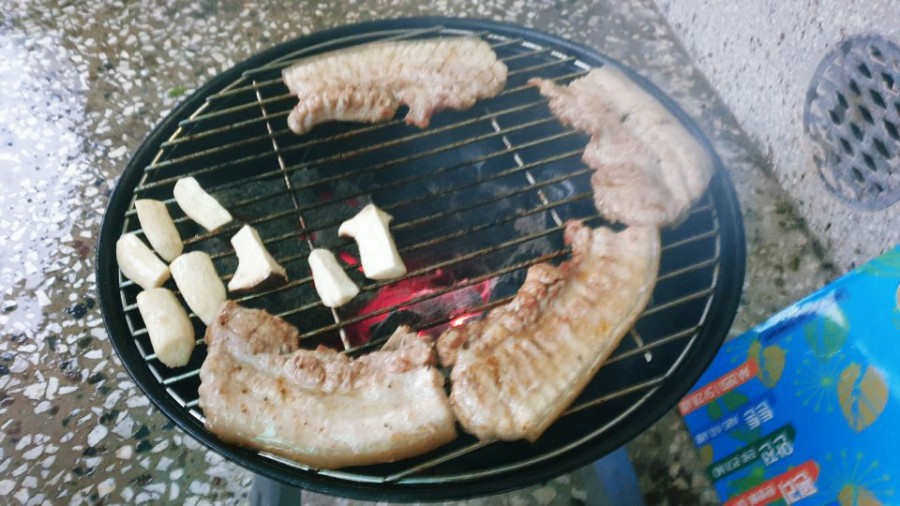 태풍식육점 이미지