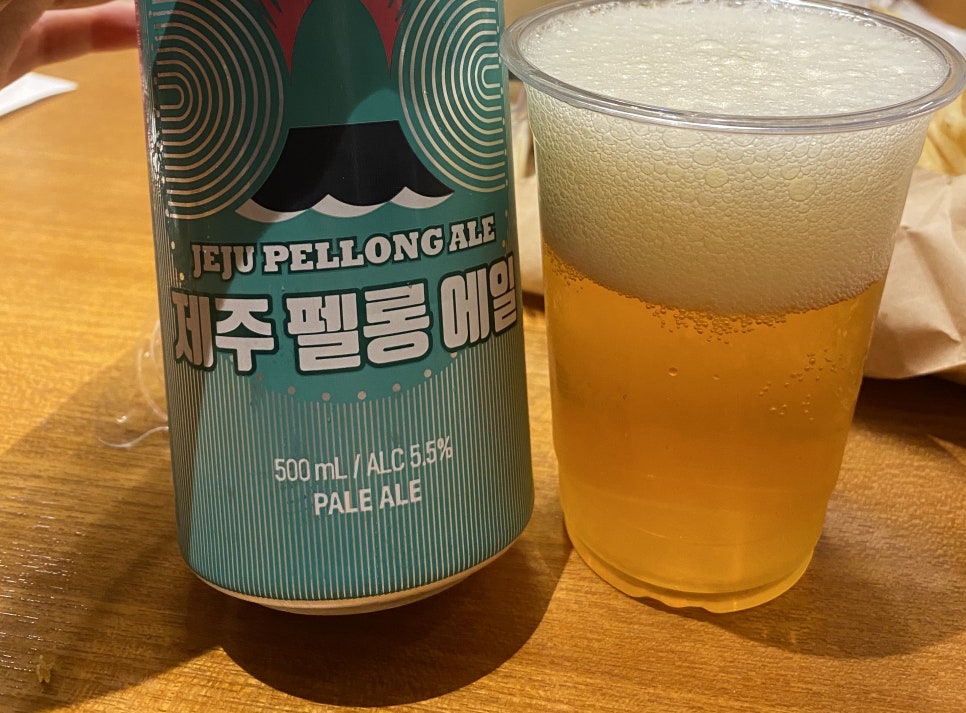 가족민박 이미지