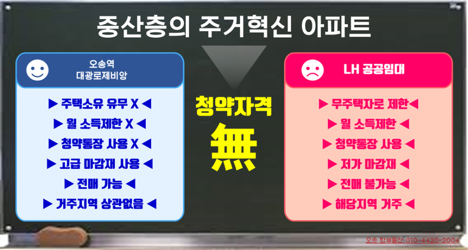 대광환경 이미지
