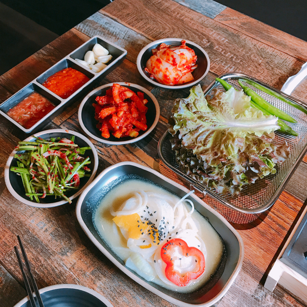 족발신선생 연수점 이미지