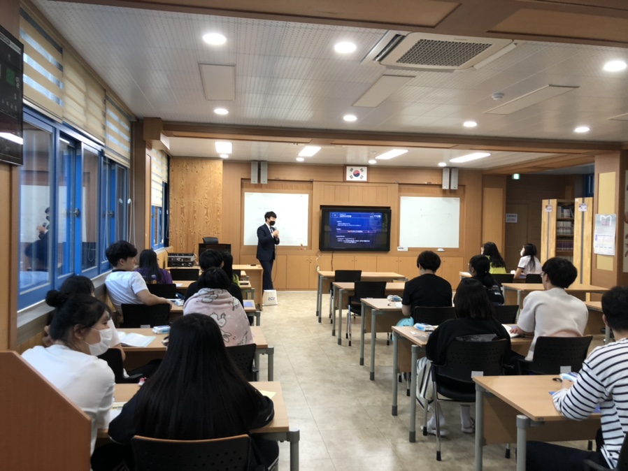 야로고등학교 이미지