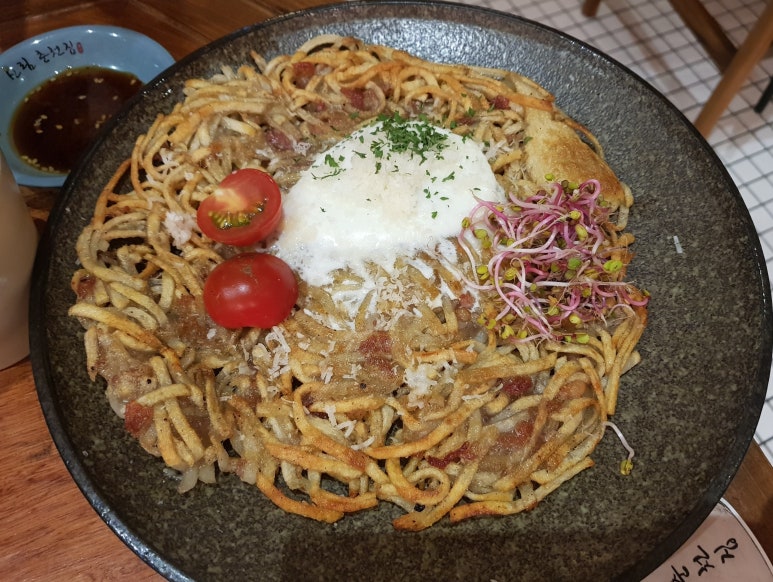 춘천집 이미지