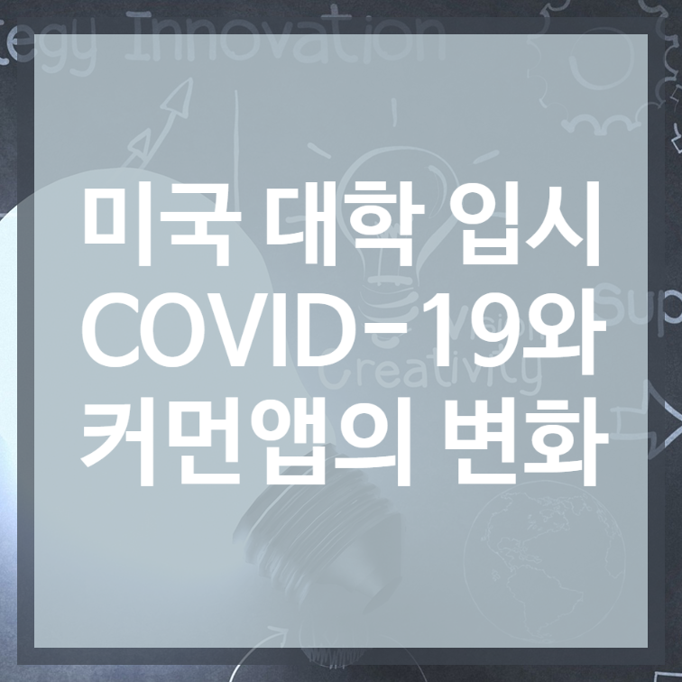 에이펙스컨설팅 이미지