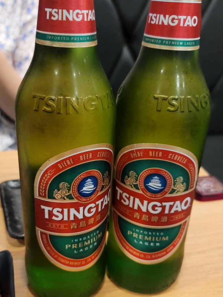 금강산양꼬치 이미지