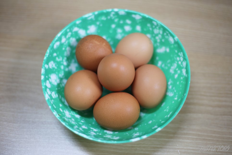 투머치샌드위치 이미지