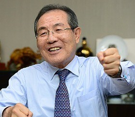 성웅기업 이미지