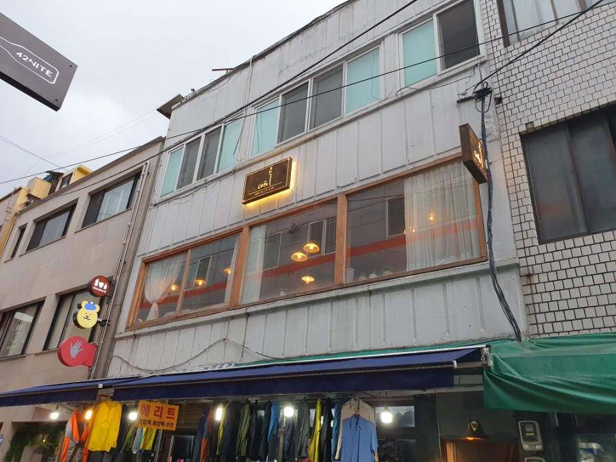 옥카페 이미지