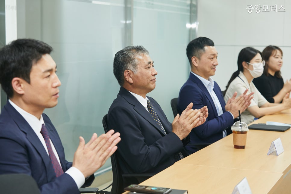 제일종합모터스 이미지