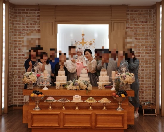 모모헤어룸 이미지