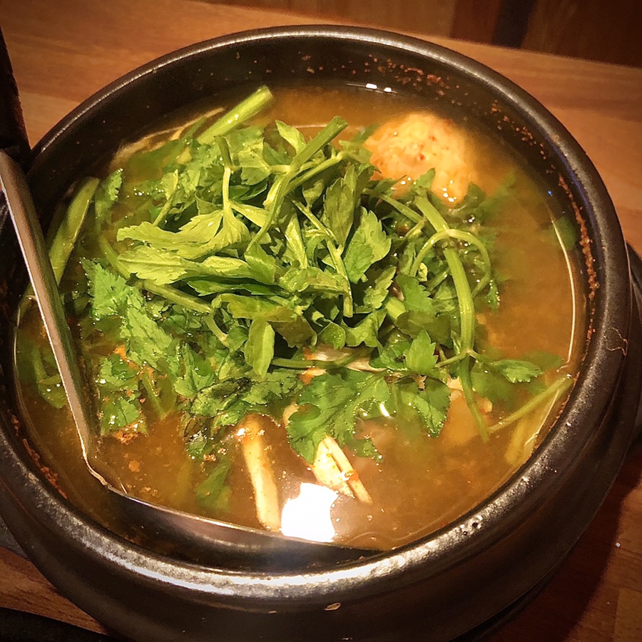 일도참치 이미지