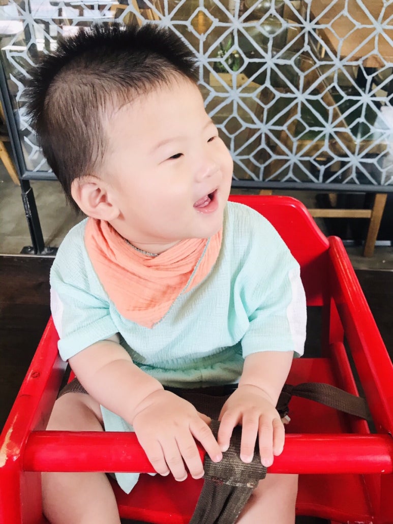 설빙김해삼계점 이미지