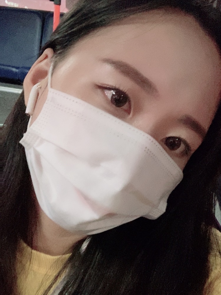 샤인뷰티아이브로우바 이미지