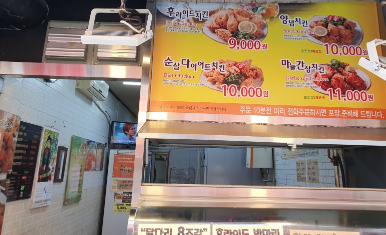 정표진치과 이미지