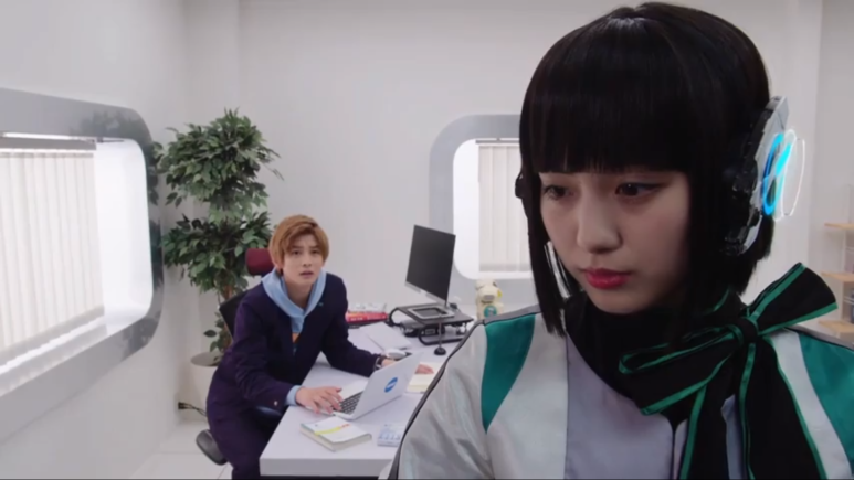 아크원 이미지