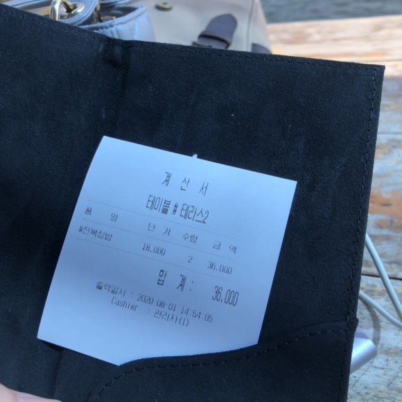 부일상사 이미지