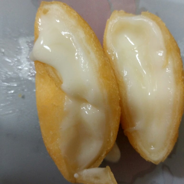 비비큐신부점 이미지