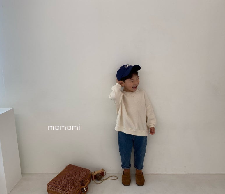 와플톡 이미지