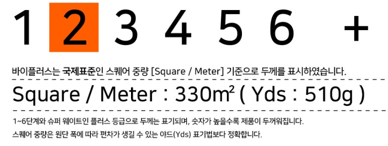 S.M텍스타일 이미지