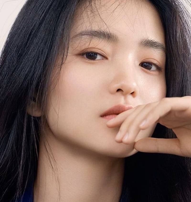 나나브로우 이미지