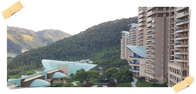 주식회사 회원권뱅크 이미지