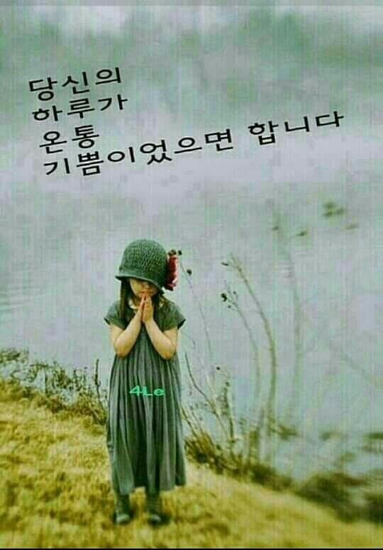 해피케어 이미지