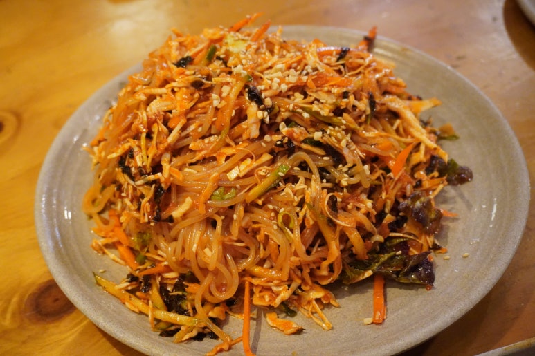 족발야시장 동송점 이미지