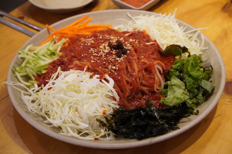 족발야시장 동송점 이미지