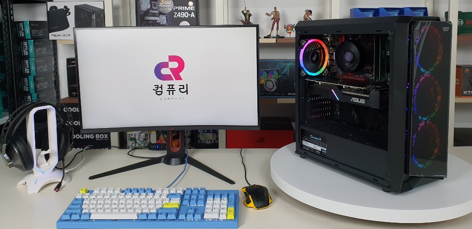 ８１５컴퓨터 이미지