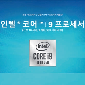 착한PC카페 이미지