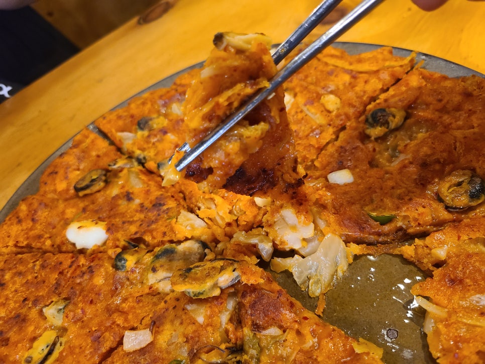족발야시장인천도화점 이미지