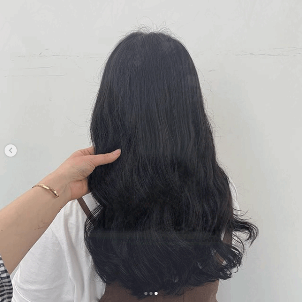 노블미용실 이미지