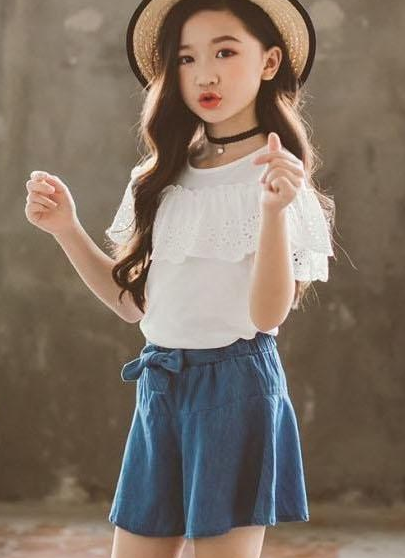 쥬니유니 이미지