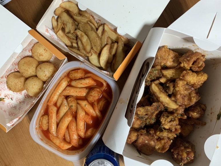 60계인천도화점 이미지