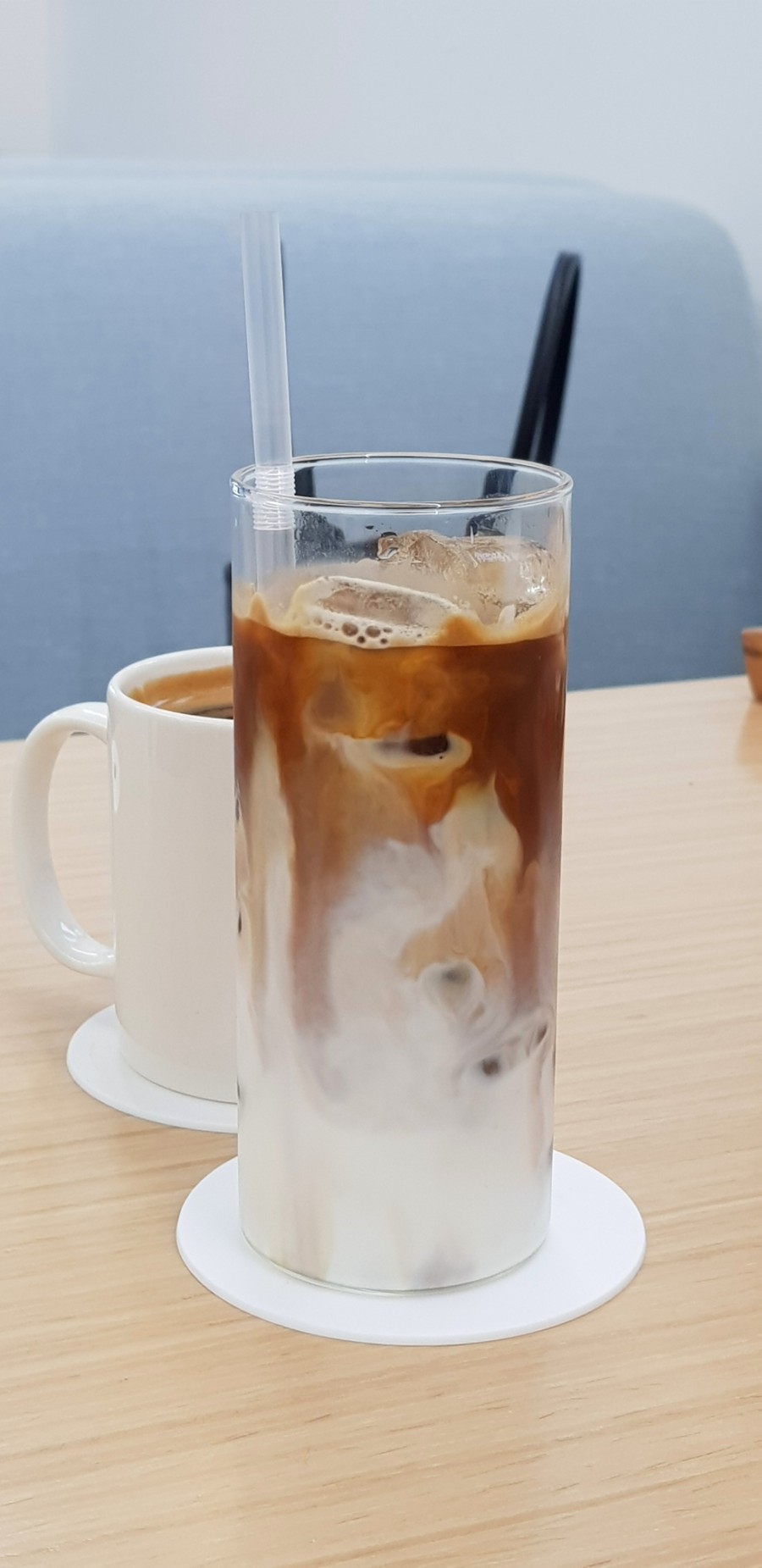 슬로우다운 이미지