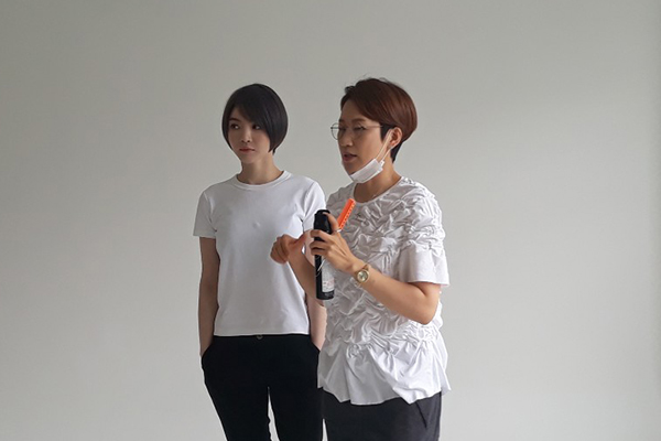 유앤헤어 이미지
