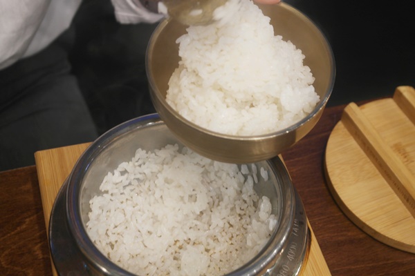 장모님밥상 이미지