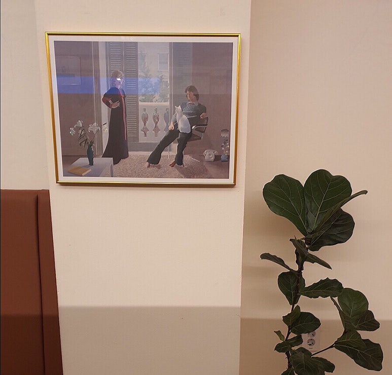 보아즈 이미지