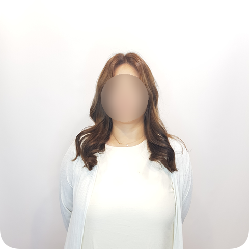 박승철헤어스튜디오 이미지