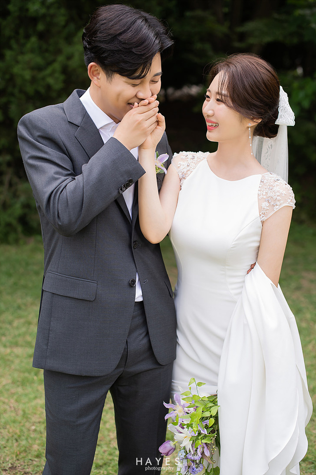 아벨헤어 이미지