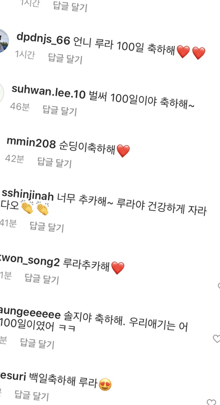 고운손떡 이미지