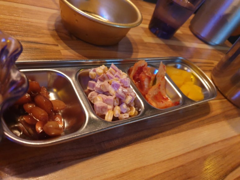 정든야채 이미지