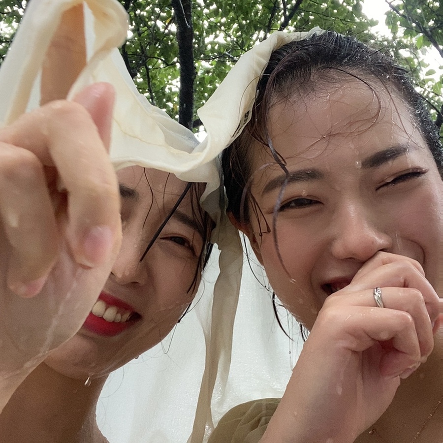 깡통카페 이미지