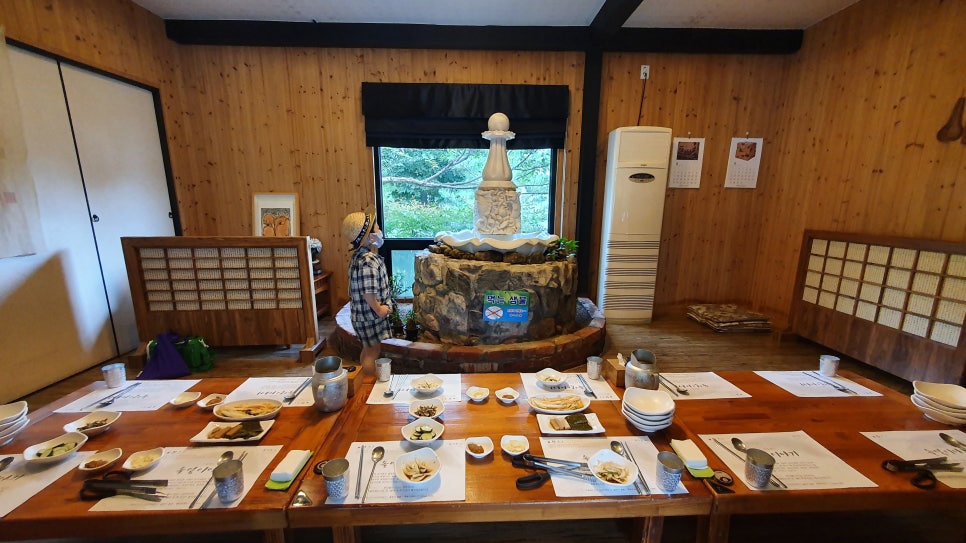 돈마을 이미지