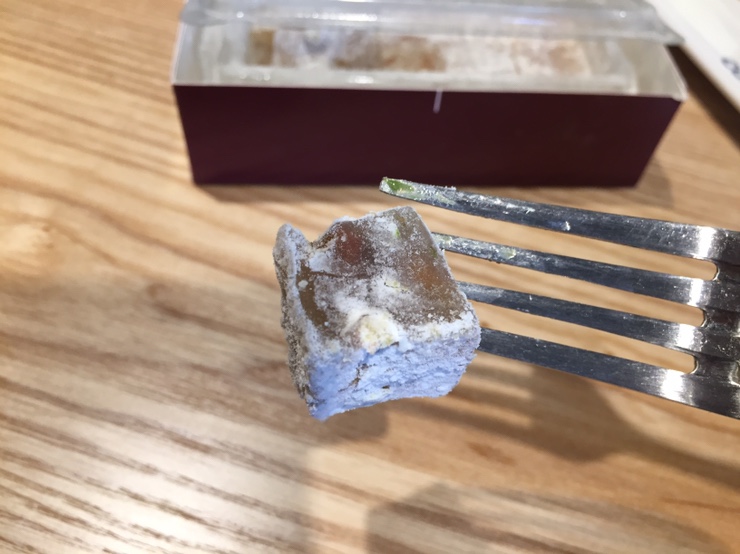 커피쿡종로 이미지
