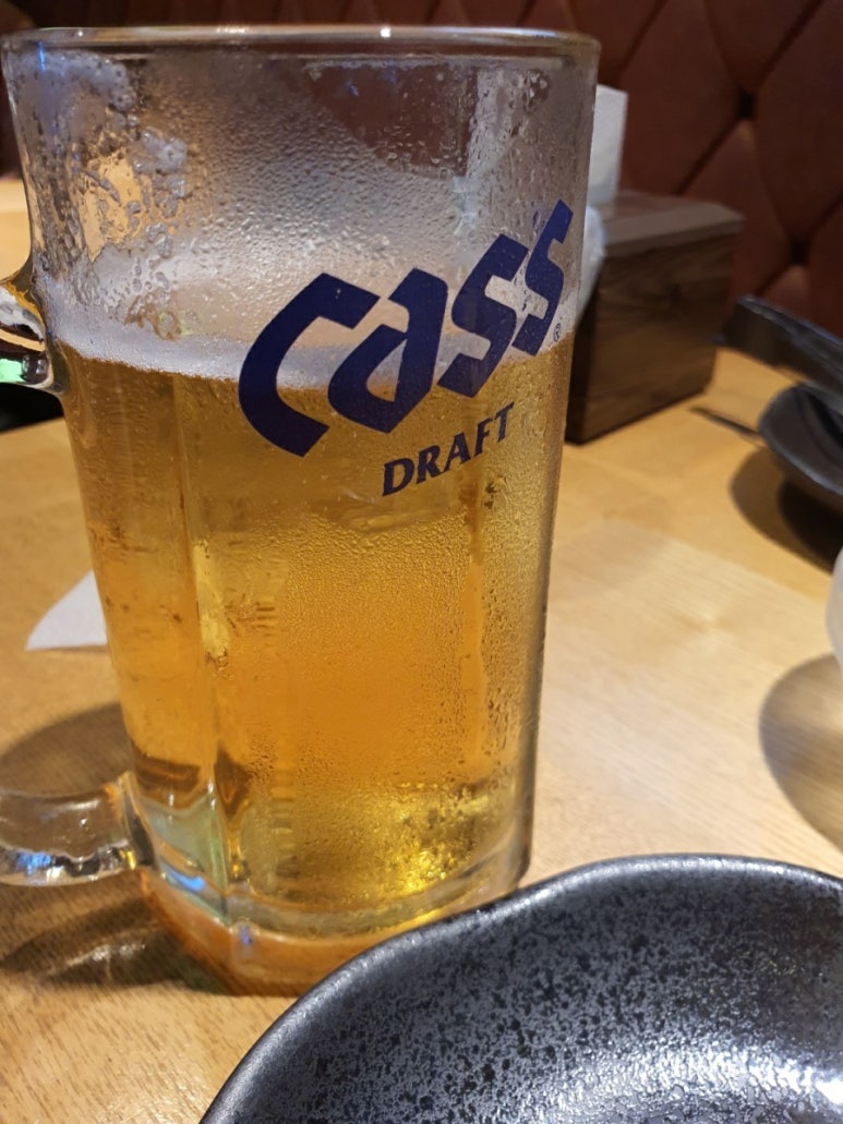 맛닭꼬 광운대점 이미지
