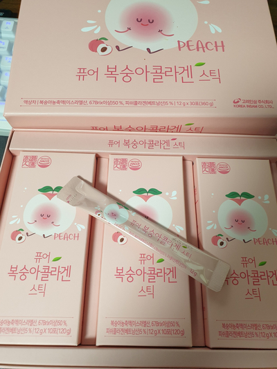 땡큐피시 이미지