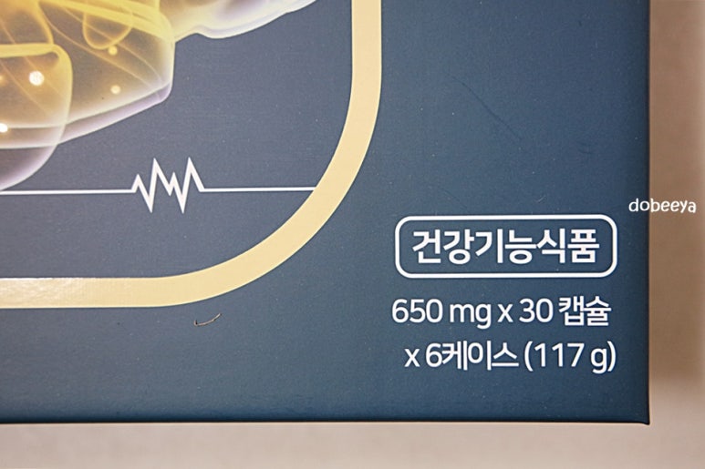 (주)인정피에스 이미지